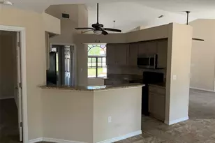 16312 Killearn Ln, Spring Hill, FL 34610 - Photo 65