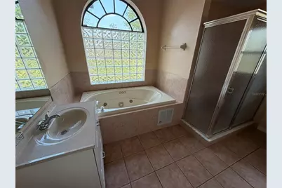 16312 Killearn Lane, Spring Hill, FL 34610 - Photo 57