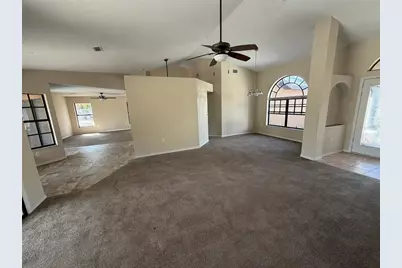 16312 Killearn Lane, Spring Hill, FL 34610 - Photo 15