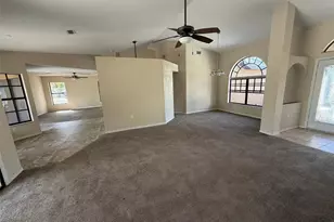 16312 Killearn Ln, Spring Hill, FL 34610 - Photo 15