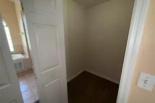 16312 Killearn Ln, Spring Hill, FL 34610 - Photo 63