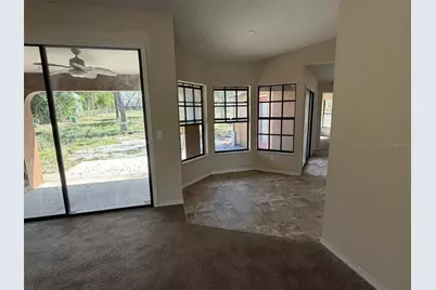 16312 Killearn Lane, Spring Hill, FL 34610 - Photo 17