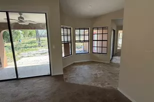 16312 Killearn Ln, Spring Hill, FL 34610 - Photo 17