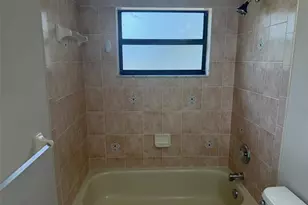 16312 Killearn Ln, Spring Hill, FL 34610 - Photo 35