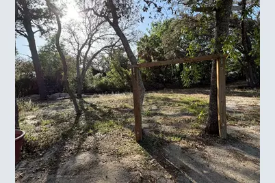 16312 Killearn Lane, Spring Hill, FL 34610 - Photo 83