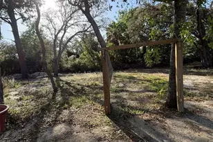 16312 Killearn Ln, Spring Hill, FL 34610 - Photo 83