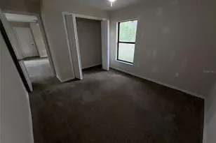 16312 Killearn Ln, Spring Hill, FL 34610 - Photo 31