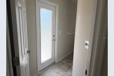 16312 Killearn Lane, Spring Hill, FL 34610 - Photo 33