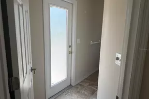 16312 Killearn Ln, Spring Hill, FL 34610 - Photo 33