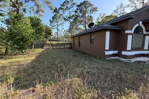 16312 Killearn Ln, Spring Hill, FL 34610 - Photo 73