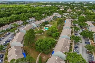 2237 Lake Woodberry Circle, Brandon, FL 33510 - Photo 53