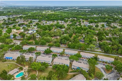 2237 Lake Woodberry Circle, Brandon, FL 33510 - Photo 63