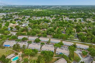 2237 Lake Woodberry Cir, Brandon, FL 33510 - Photo 63