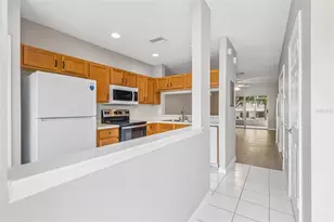 2237 Lake Woodberry Cir, Brandon, FL 33510 - Photo 9