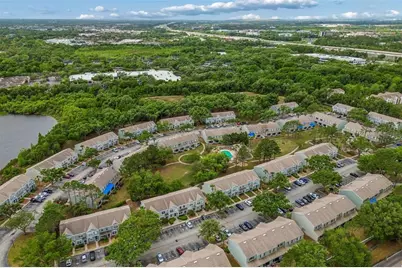 2237 Lake Woodberry Circle, Brandon, FL 33510 - Photo 67