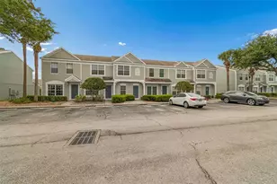 2237 Lake Woodberry Cir, Brandon, FL 33510 - Photo 3