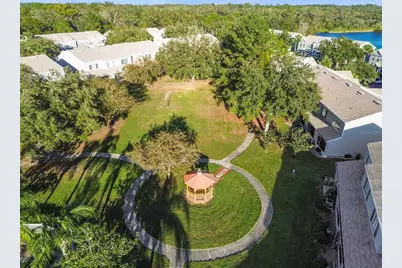 2237 Lake Woodberry Circle, Brandon, FL 33510 - Photo 77