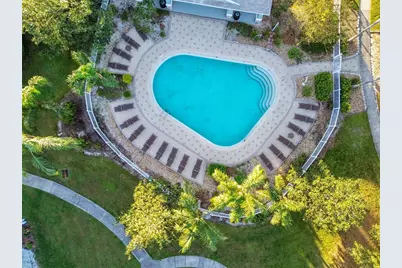 2237 Lake Woodberry Circle, Brandon, FL 33510 - Photo 81