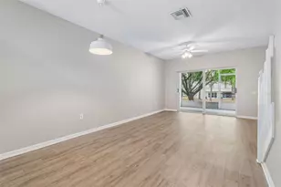 2237 Lake Woodberry Cir, Brandon, FL 33510 - Photo 5