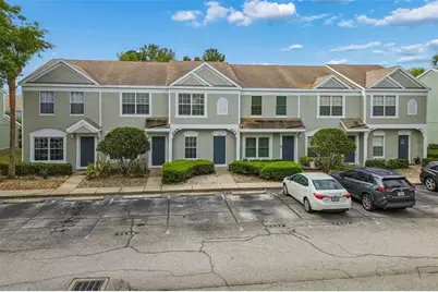 2237 Lake Woodberry Circle, Brandon, FL 33510 - Photo 41