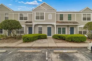 2237 Lake Woodberry Cir, Brandon, FL 33510 - Photo 7