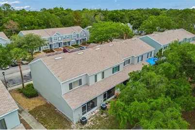 2237 Lake Woodberry Circle, Brandon, FL 33510 - Photo 43