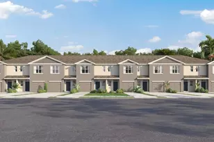 31192 Midnight Sun Wy, Wesley Chapel, FL 33545 - Photo 3