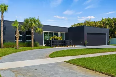 1304 Indian Rocks Road, Belleair, FL 33756 - Photo 3