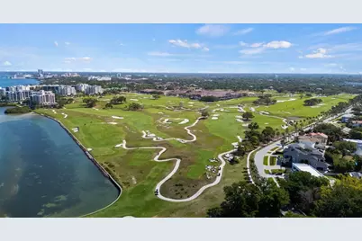 1304 Indian Rocks Road, Belleair, FL 33756 - Photo 63