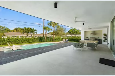 1304 Indian Rocks Road, Belleair, FL 33756 - Photo 21