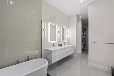 1304 Indian Rocks Road, Belleair, FL 33756 - Photo 37