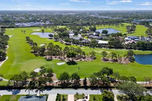 1304 Indian Rocks Rd, Belleair, FL 33756 - Photo 65