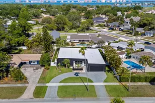 1304 Indian Rocks Rd, Belleair, FL 33756 - Photo 55
