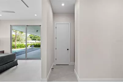 1304 Indian Rocks Road, Belleair, FL 33756 - Photo 33