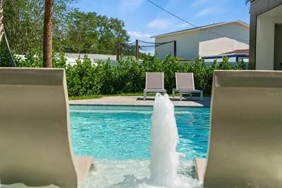 1304 Indian Rocks Road, Belleair, FL 33756 - Photo 25