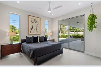 1304 Indian Rocks Road, Belleair, FL 33756 - Photo 29