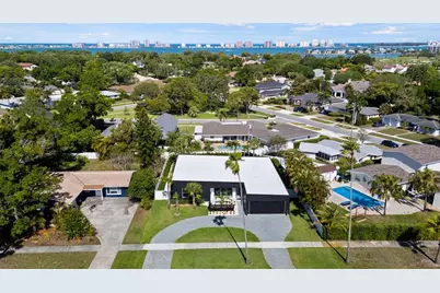 1304 Indian Rocks Road, Belleair, FL 33756 - Photo 77