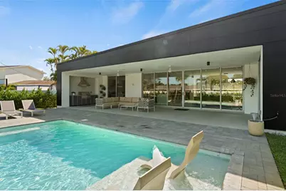 1304 Indian Rocks Road, Belleair, FL 33756 - Photo 23