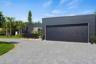 1304 Indian Rocks Rd, Belleair, FL 33756 - Photo 75