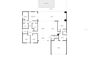 1304 Indian Rocks Rd, Belleair, FL 33756 - Photo 79