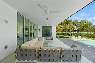1304 Indian Rocks Rd, Belleair, FL 33756 - Photo 21