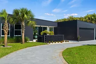 1304 Indian Rocks Rd, Belleair, FL 33756 - Photo 73