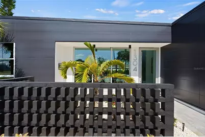 1304 Indian Rocks Road, Belleair, FL 33756 - Photo 71