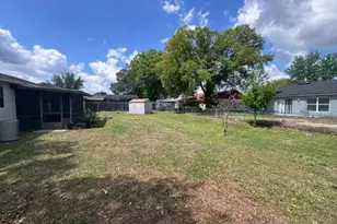 738 Caribou Dr, Kissimmee, FL 34759 - Photo 3