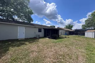 738 Caribou Dr, Kissimmee, FL 34759 - Photo 5