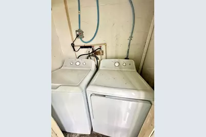 2830 Somerset Park Drive #201, Tampa, FL 33613 - Photo 11