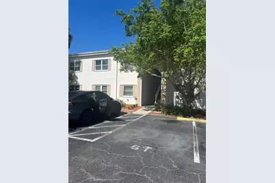 383 S McMullen Booth Road #68, Clearwater, FL 33759 - Photo 1