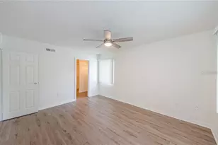 383 S McMullen Booth Rd, Clearwater, FL 33759 - Photo 15