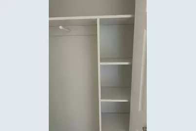 383 S McMullen Booth Road #68, Clearwater, FL 33759 - Photo 17