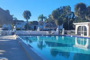 383 S McMullen Booth Rd, Clearwater, FL 33759 - Photo 33